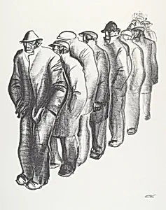 Law of Capitalist Accumulation 52