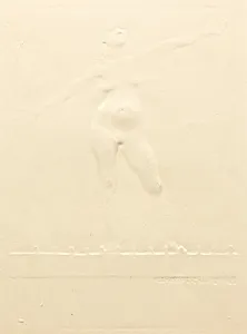 L'École des veufs; Au Temps de la ballade