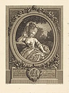 Le danger des bosquets