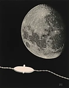 Le Monde