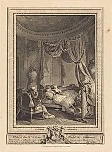 Le roman dangereux