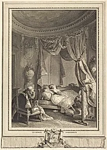 Le roman dangereux