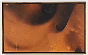 L'eau et le Feu (F 113)