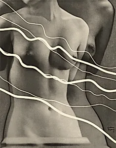 Électricité