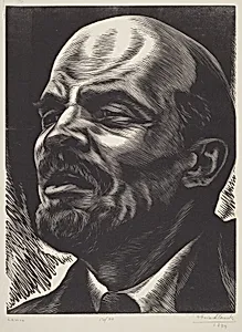 Lenin