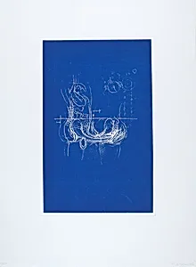 Leonardo IKB