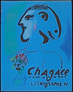 Les Anémones
