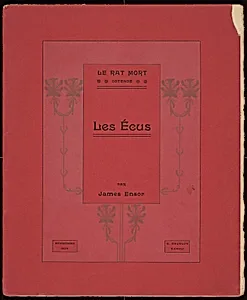 Les Ecus
