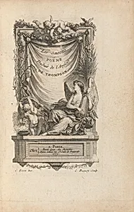 Les Saisons: poëme

