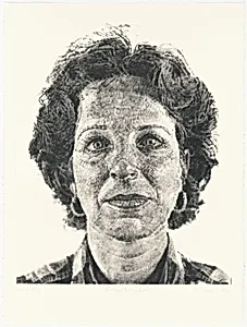 Leslie/Fingerprint