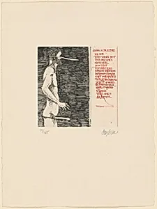 Lessons in Far Future