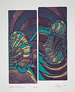 L'Eternal retour (The Eternal Return)