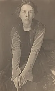 Letitia Felix