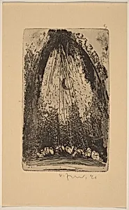 Letopisy