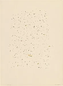 Letter Poem