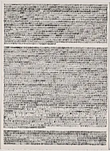 Letter to the Mother [center]