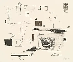 Letters