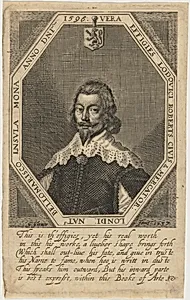 Lewis Roberts