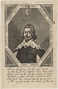Lewis Roberts