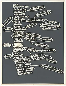 Liar from Schematics