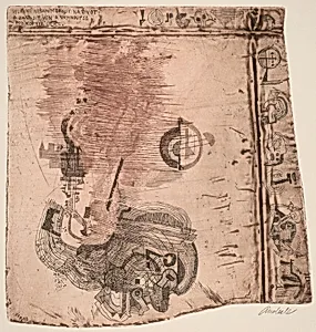 Libenské Artikule