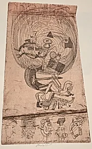 Libenské Artikule