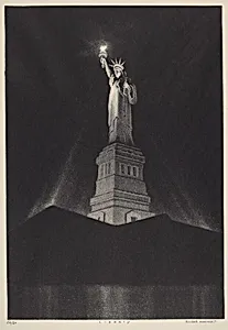 Liberty