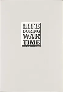 Life During Wartime