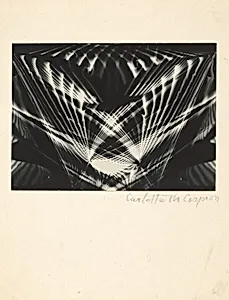 Light Abstraction