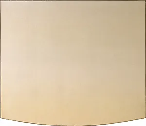 Light - Neutral Area