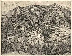 Liguria