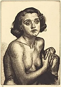 Lilian