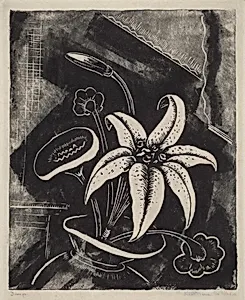Lily