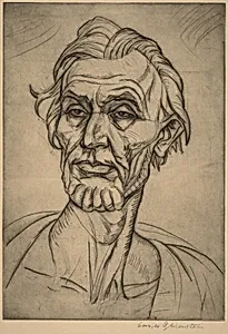 Lincoln