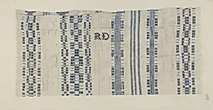 Linen