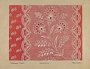 Linen Square