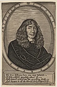 Lionel Lockyer, Physician