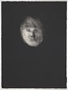 Little Head