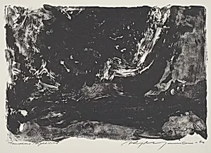 Little Landscape