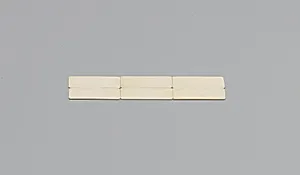 Little Long Ivory Equivalent