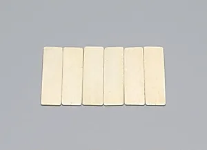 Little Wide Ivory Equivalent