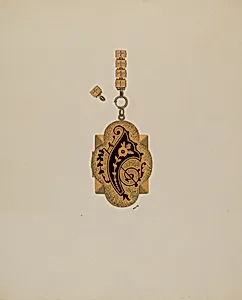 Locket