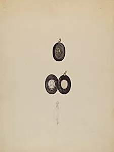 Locket