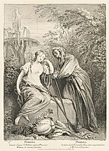 L'oeuvre d'Antoine Watteau (volume I)
