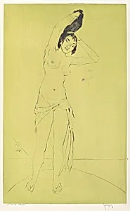 Lokalia