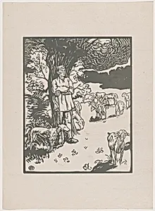 L'orage