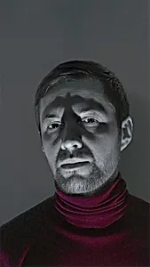 Loris Gréaud