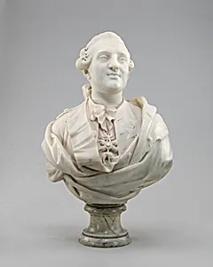 Louis XVI
