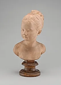Louise Brongniart
