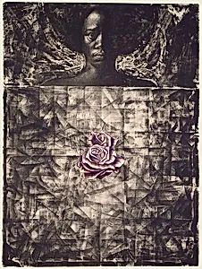 Love Letter